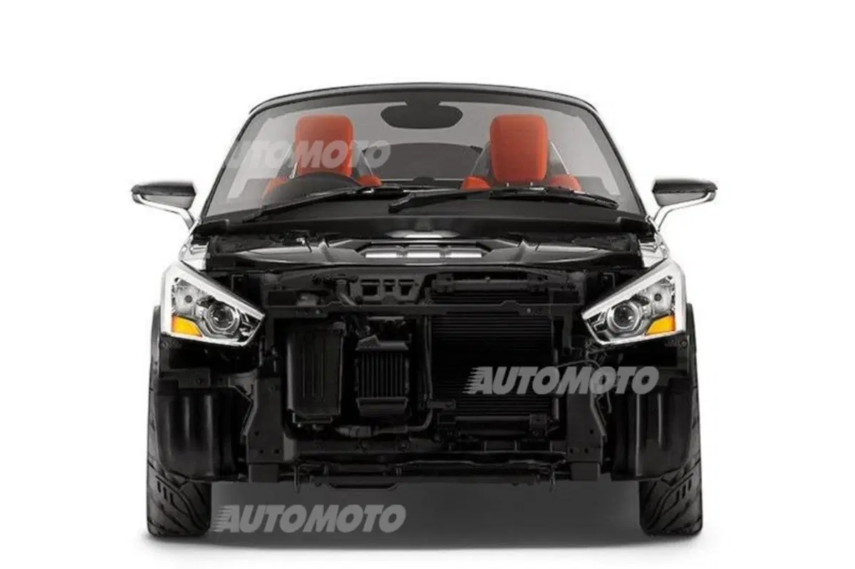 Daihatsu Kopen concept (11)