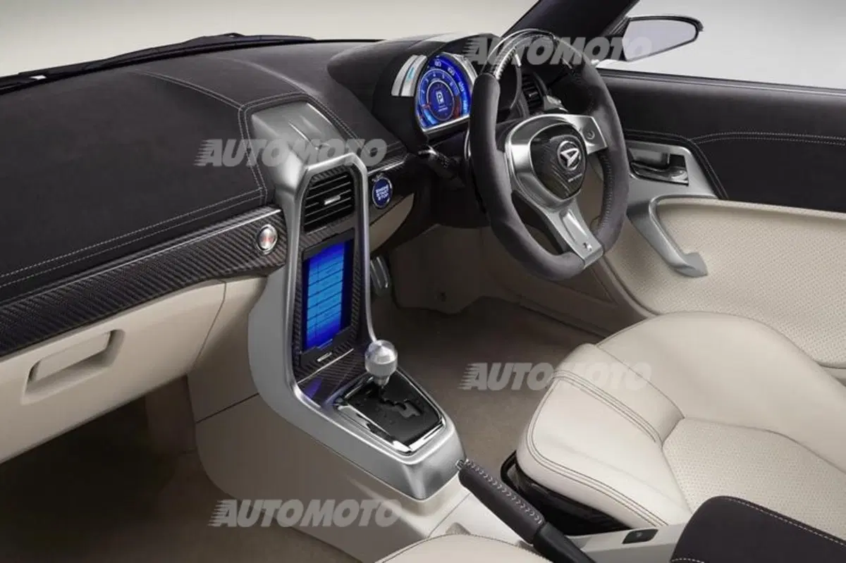 Daihatsu Kopen concept (12)