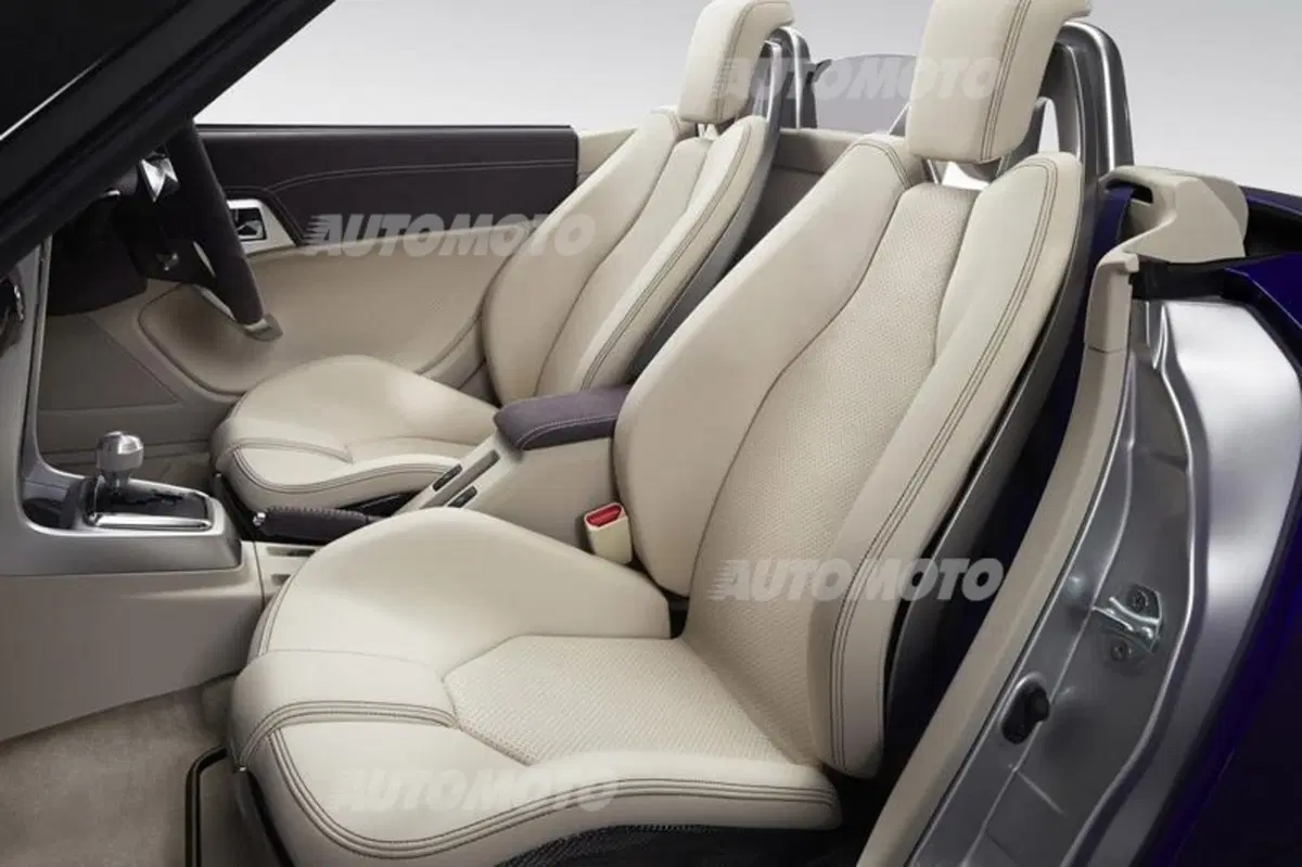 Daihatsu Kopen concept (13)