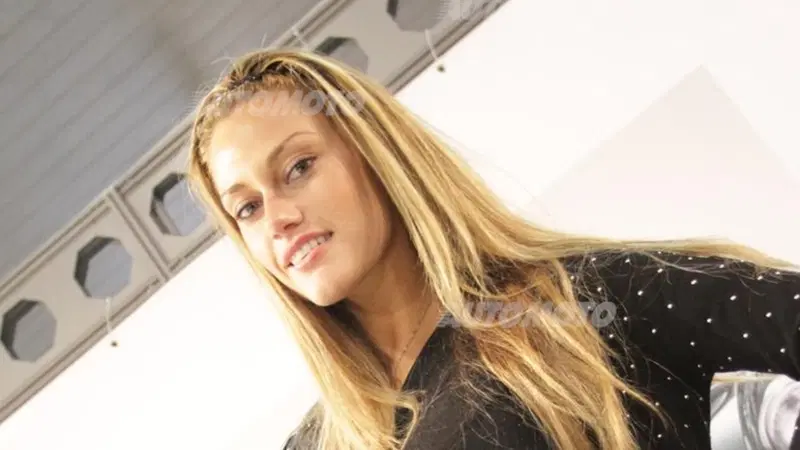 iLike@Auto e Moto d'Epoca 2013: ecco le ragazze che hanno vinto