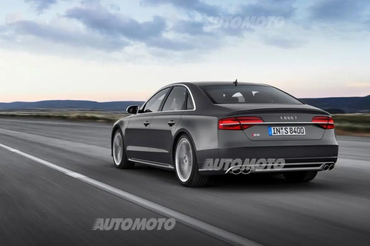 Audi A8 restyling (16)