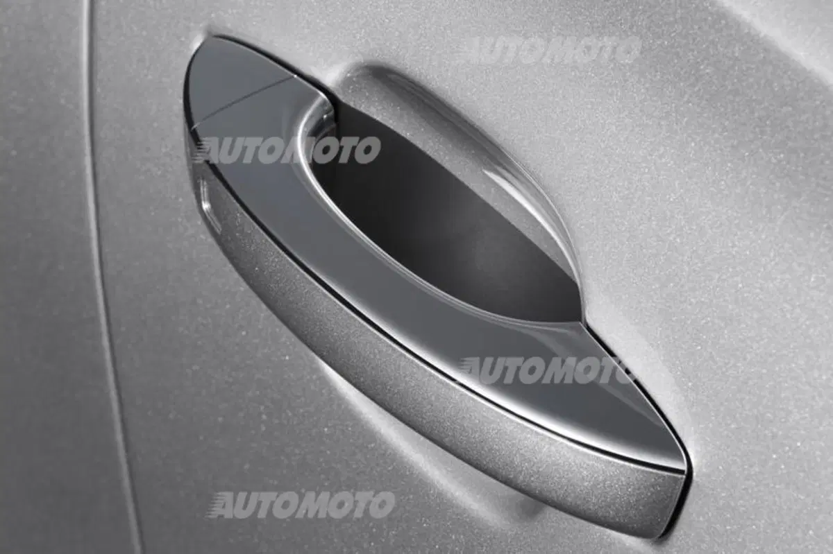 Audi A8 restyling (41)