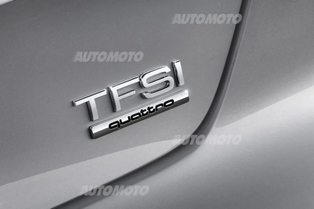 Audi A8 restyling (43)