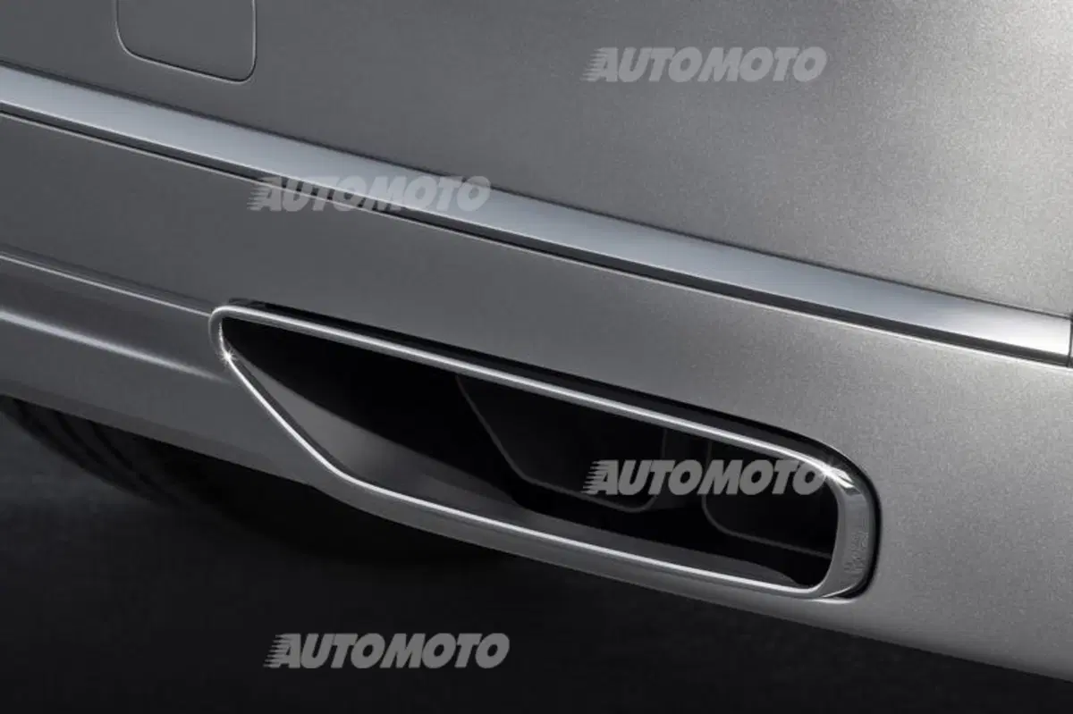 Audi A8 restyling (45)