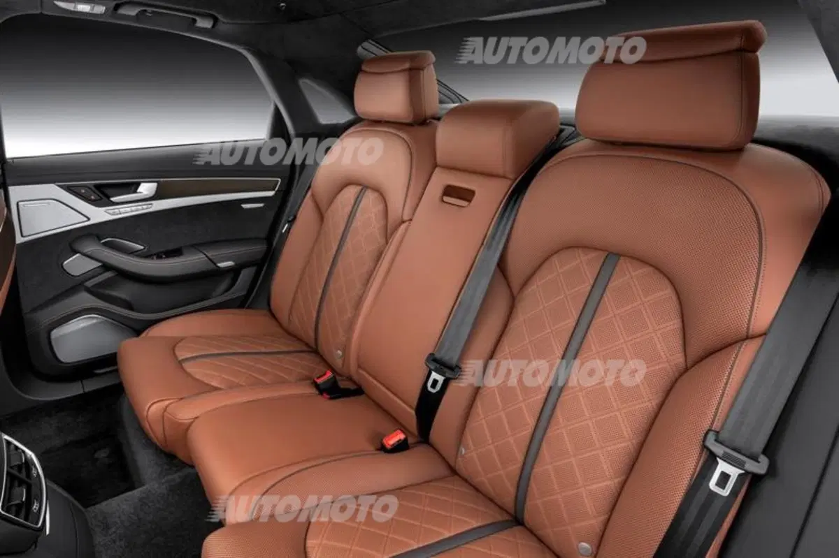 Audi A8 restyling (72)