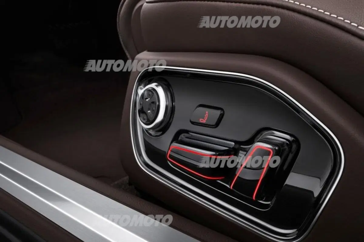 Audi A8 restyling (75)