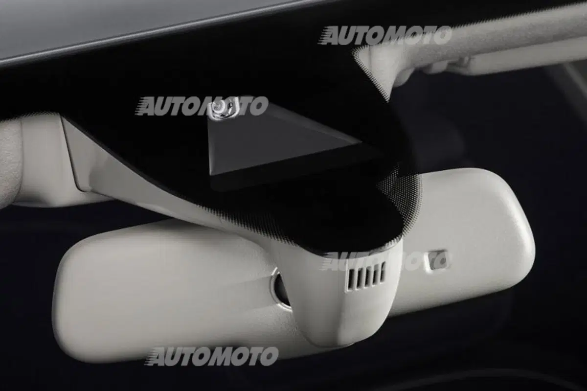 Audi A8 restyling (79)