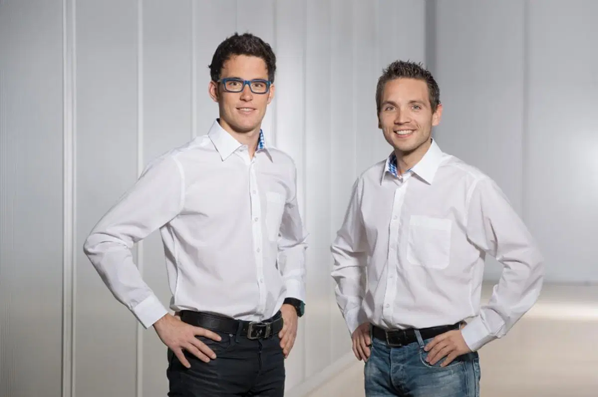 Mondiale Rally: Thierry Neuville sarà il pilota della Hyundai i20 WRC