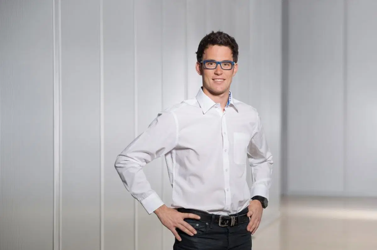 Mondiale Rally: Thierry Neuville sarà il pilota della Hyundai i20 WRC (2)
