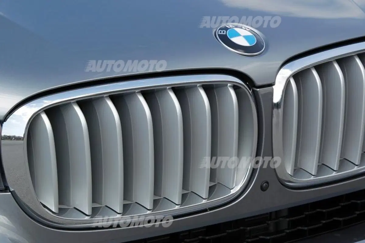 Nuova BMW X5 (25)