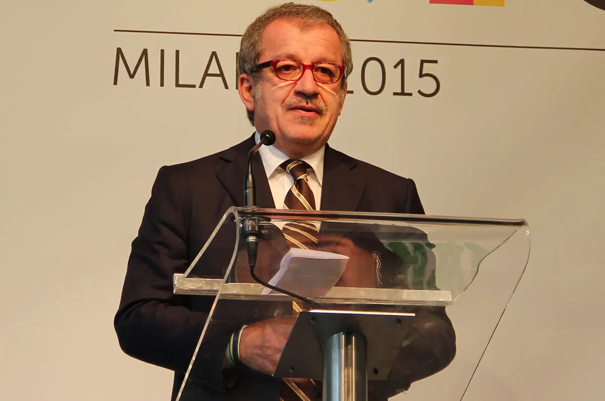 Maroni: «Museo Alfa Romeo? Vicinissimi alla soluzione, riaprirà prima dell'Expo»