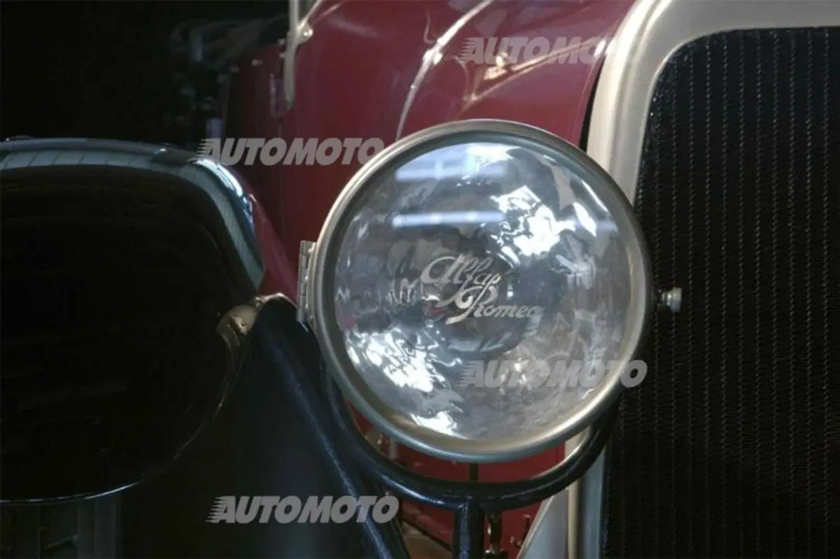 Maroni: «Museo Alfa Romeo? Vicinissimi alla soluzione, riaprirà prima dell'Expo» (4)