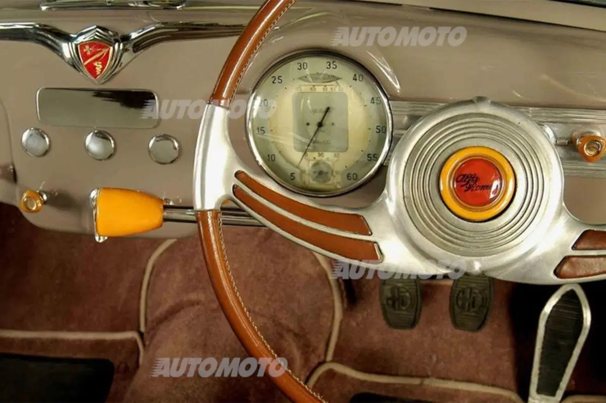 Maroni: «Museo Alfa Romeo? Vicinissimi alla soluzione, riaprirà prima dell'Expo» (7)