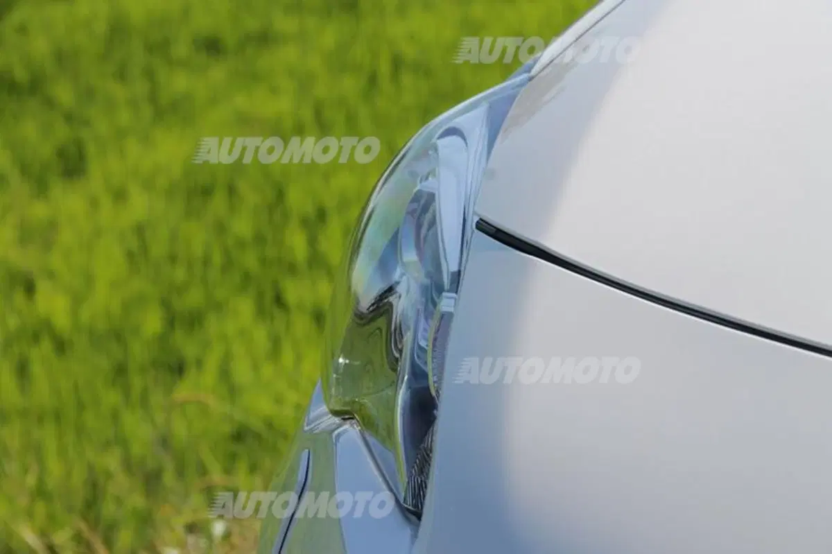 Subaru BRZ Drifting machine (43)