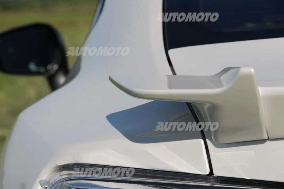 Subaru BRZ Drifting machine (56)