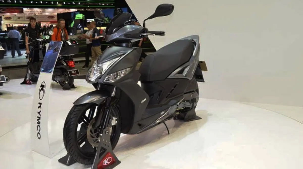 La Regina di EICMA 2013: vota la più bella (15)