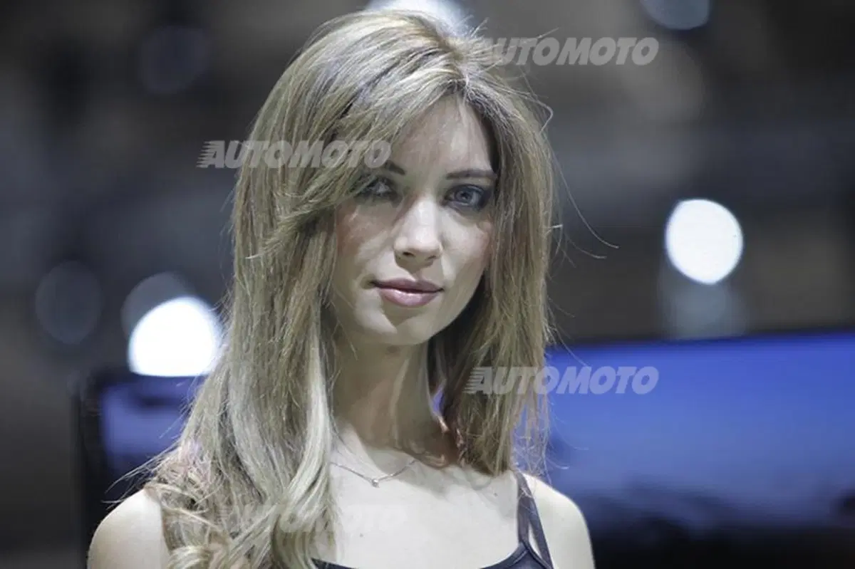 iLike@EICMA 2013: ecco le ragazze che hanno vinto (42)