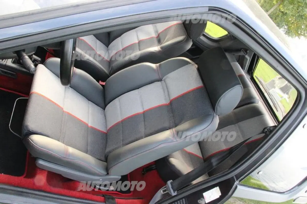 Peugeot 205 GTI Gutmann (31)