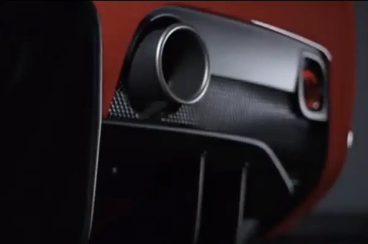 Ferrari 458 Speciale: interni in Alcantara anche per la V8 più estrema di Maranello (6)
