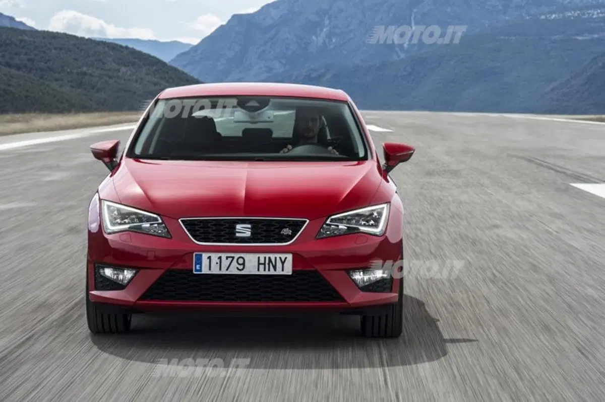 Seat Leon SC FR 1.8 TSI 180 CV (3)