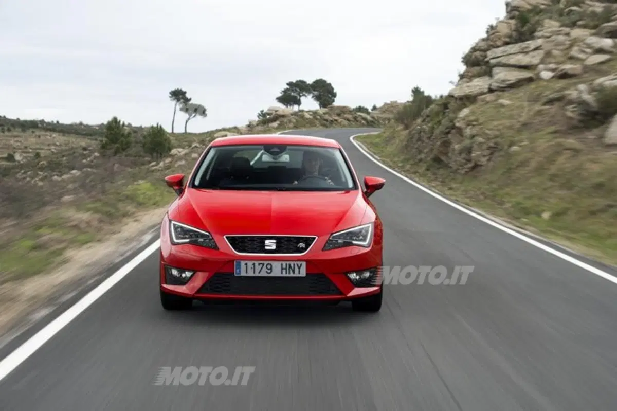 Seat Leon SC FR 1.8 TSI 180 CV (4)