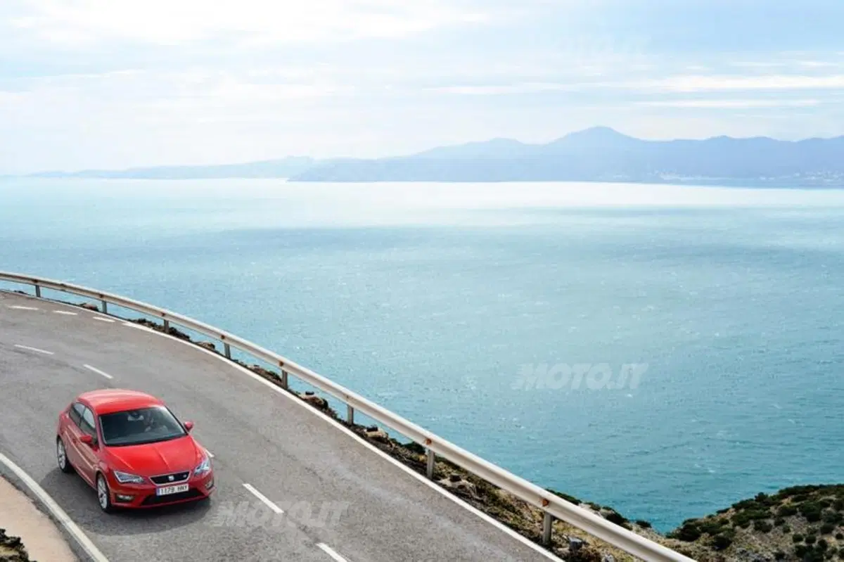 Seat Leon SC FR 1.8 TSI 180 CV (5)