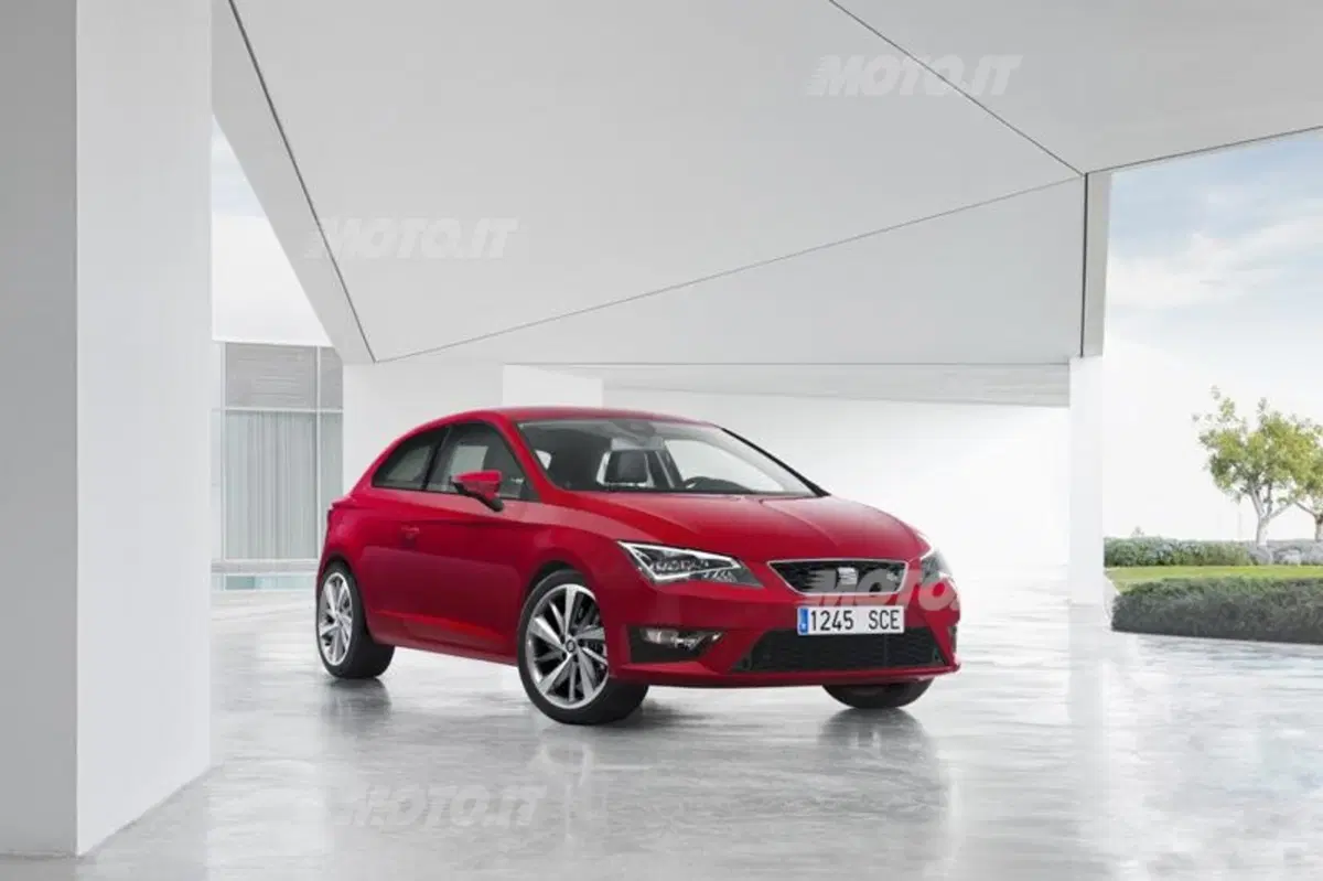 Seat Leon SC FR 1.8 TSI 180 CV (9)