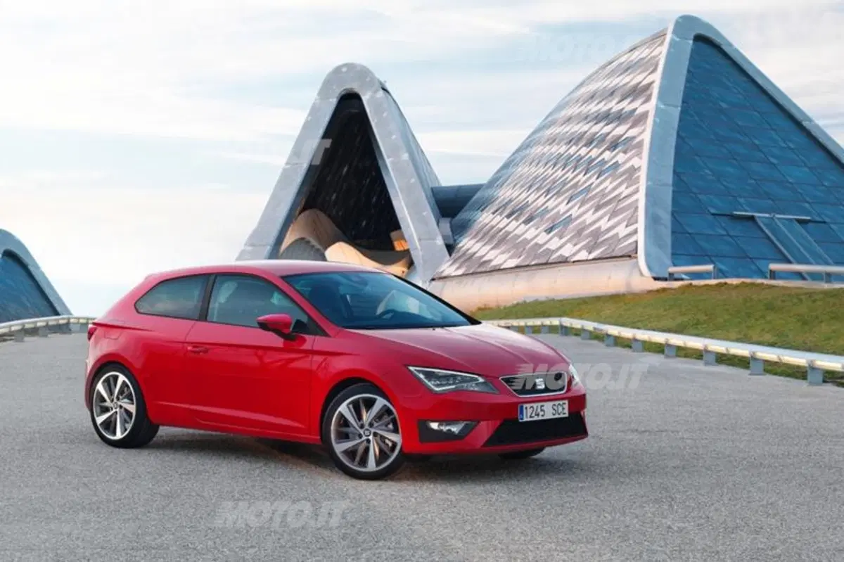 Seat Leon SC FR 1.8 TSI 180 CV (10)