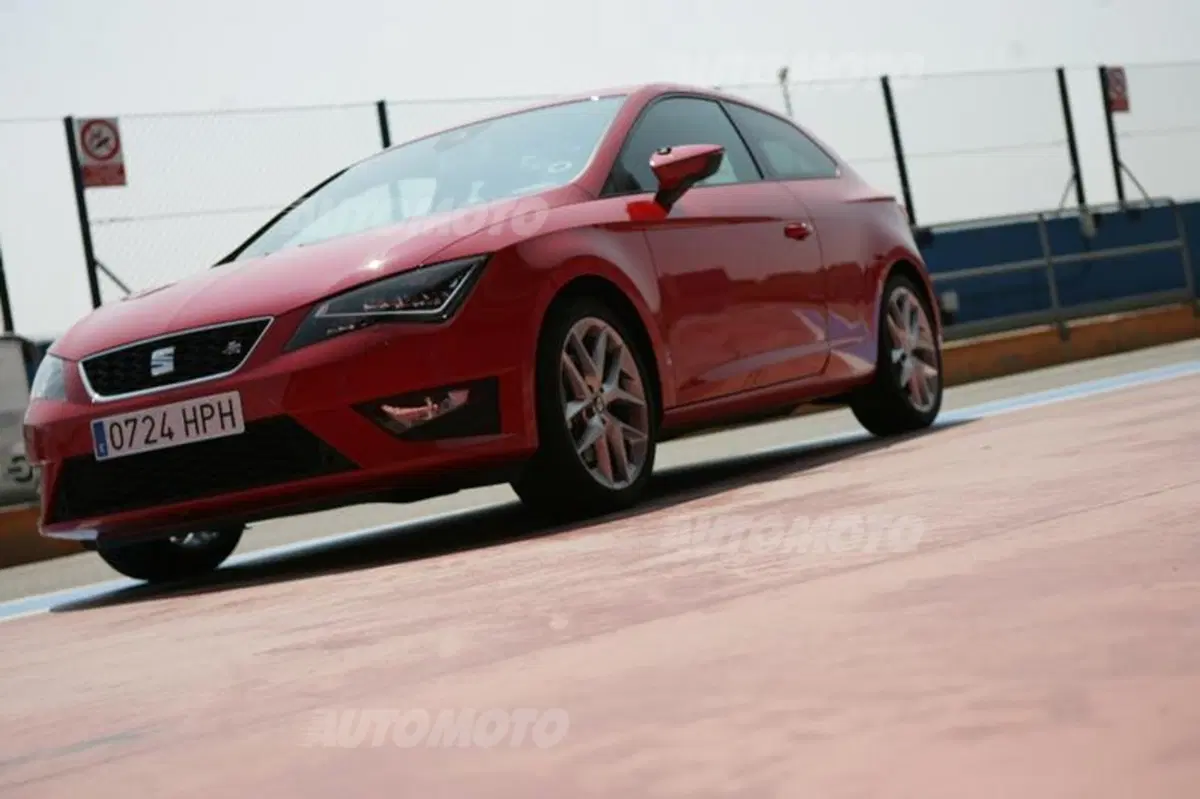 Seat Leon SC FR 1.8 TSI 180 CV (27)