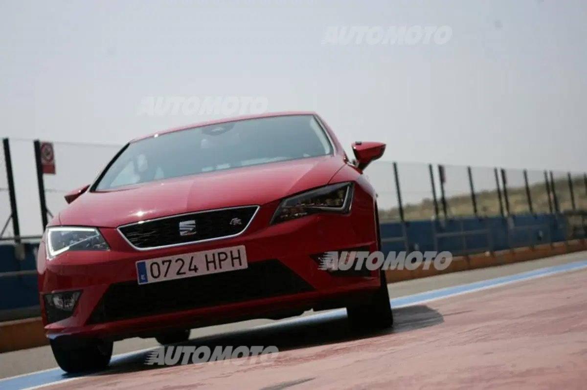 Seat Leon SC FR 1.8 TSI 180 CV (28)