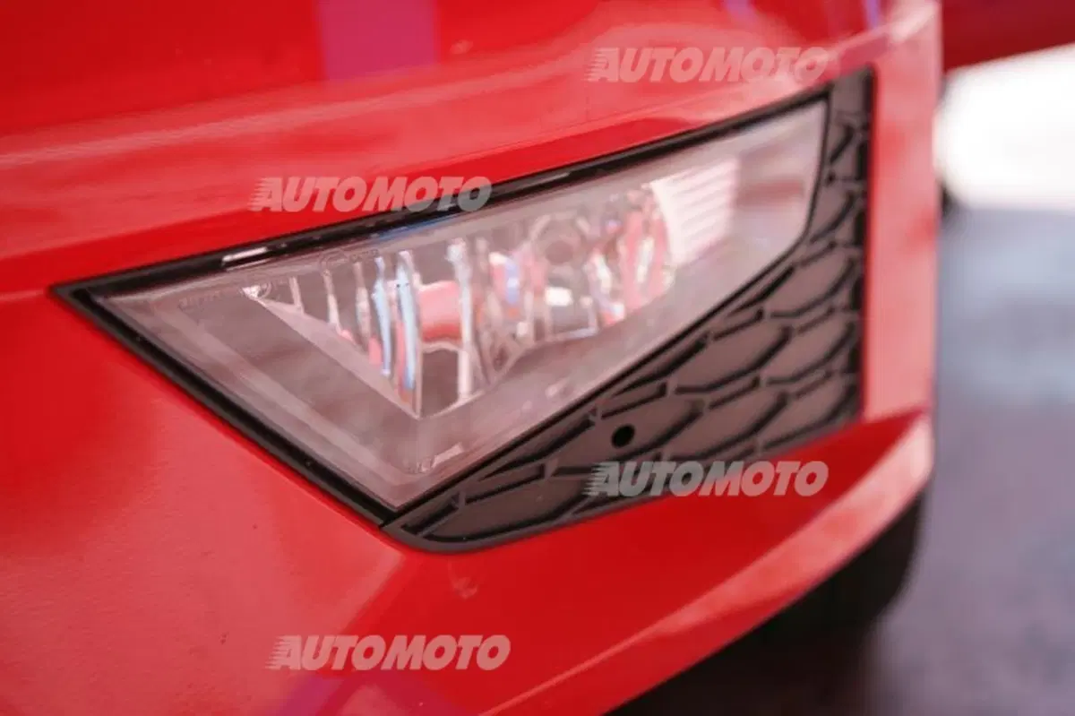 Seat Leon SC FR 1.8 TSI 180 CV (30)