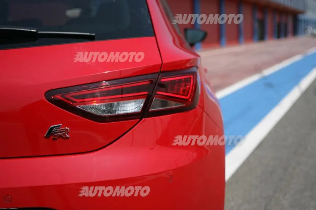 Seat Leon SC FR 1.8 TSI 180 CV (33)