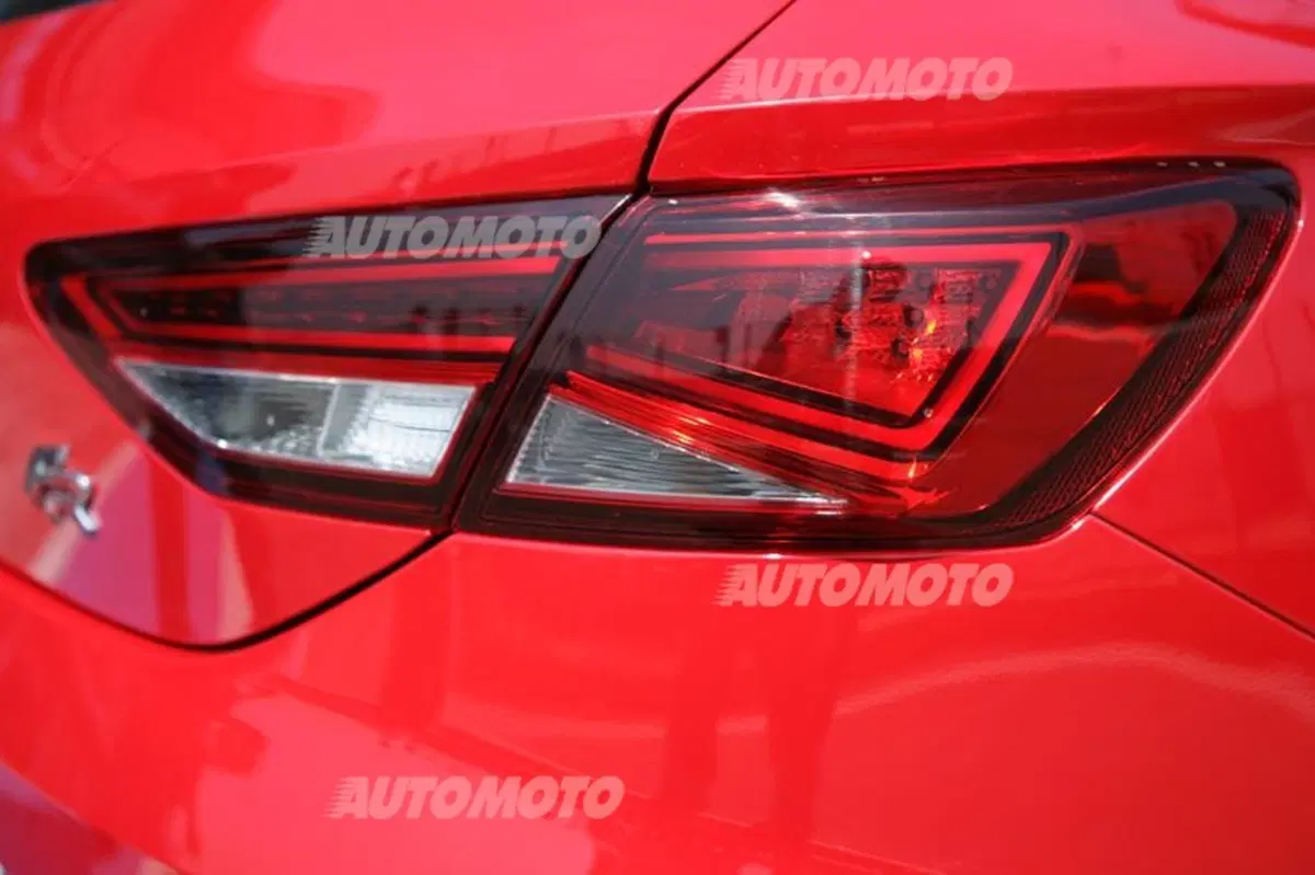 Seat Leon SC FR 1.8 TSI 180 CV (34)