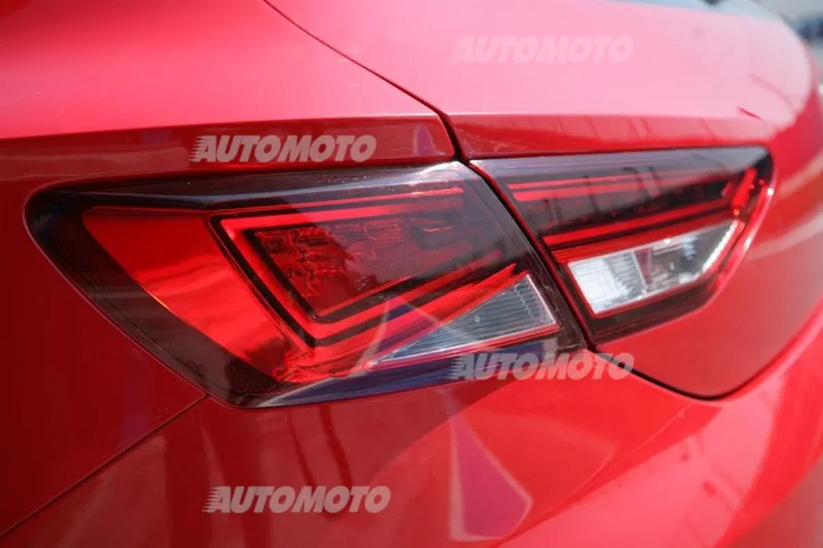 Seat Leon SC FR 1.8 TSI 180 CV (37)