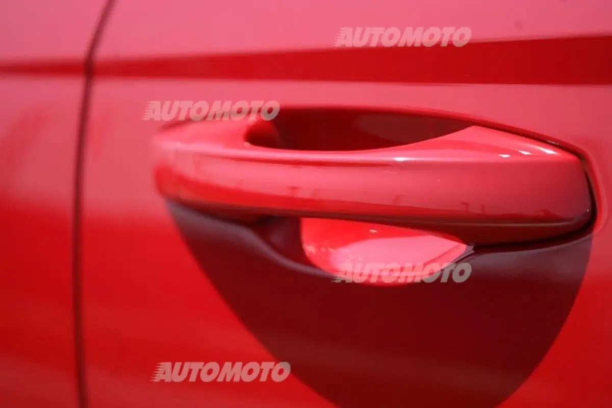 Seat Leon SC FR 1.8 TSI 180 CV (42)