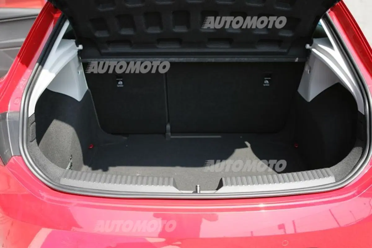 Seat Leon SC FR 1.8 TSI 180 CV (48)