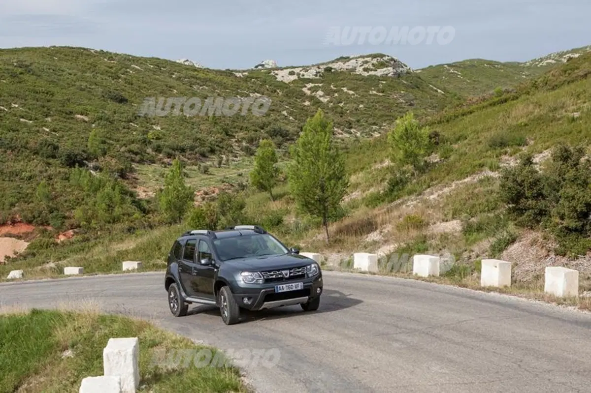 Dacia Duster restyling (4)