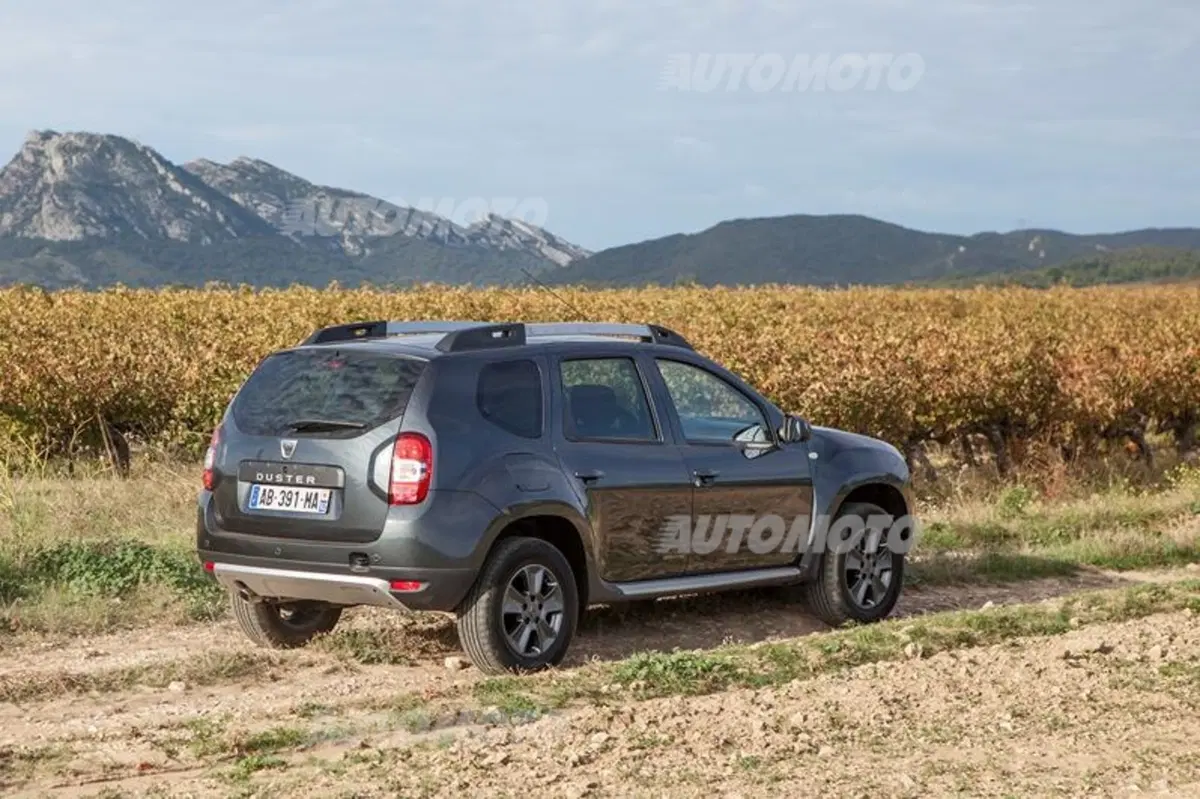 Dacia Duster restyling (11)