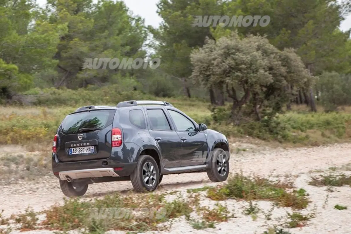 Dacia Duster restyling (16)