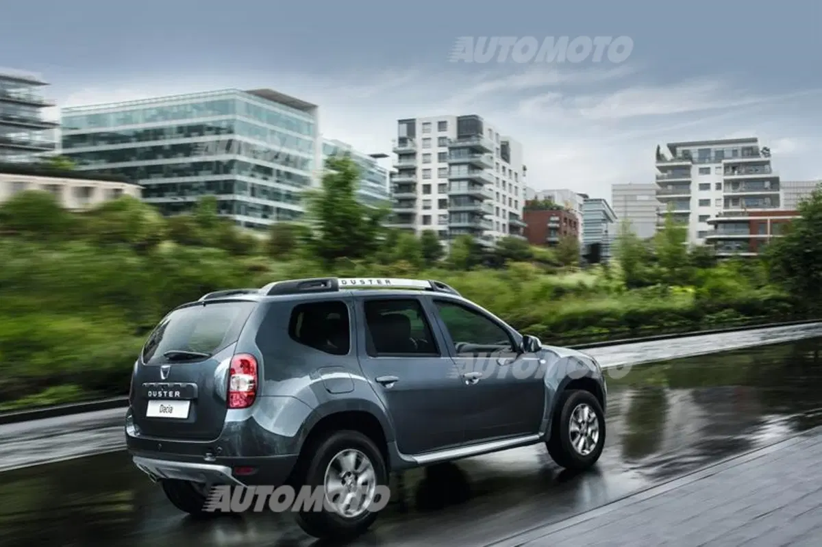 Dacia Duster restyling (27)