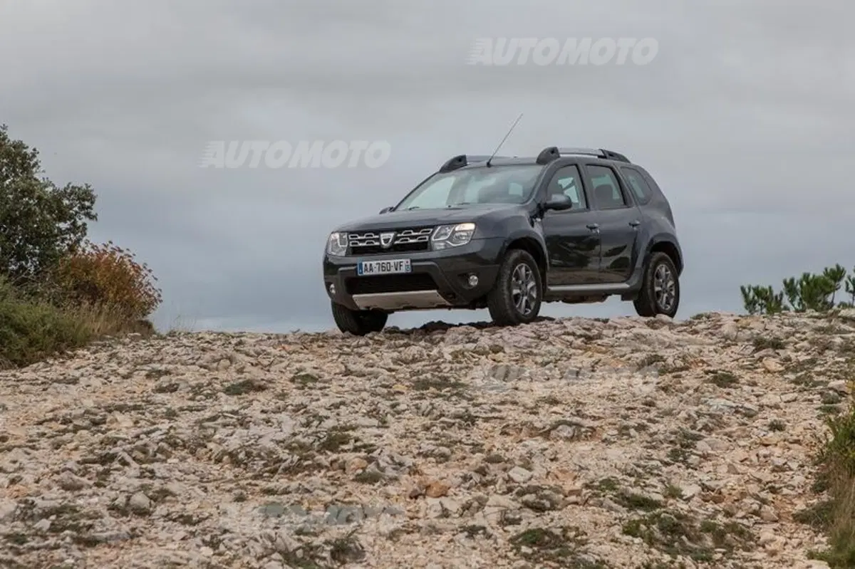 Dacia Duster restyling (31)