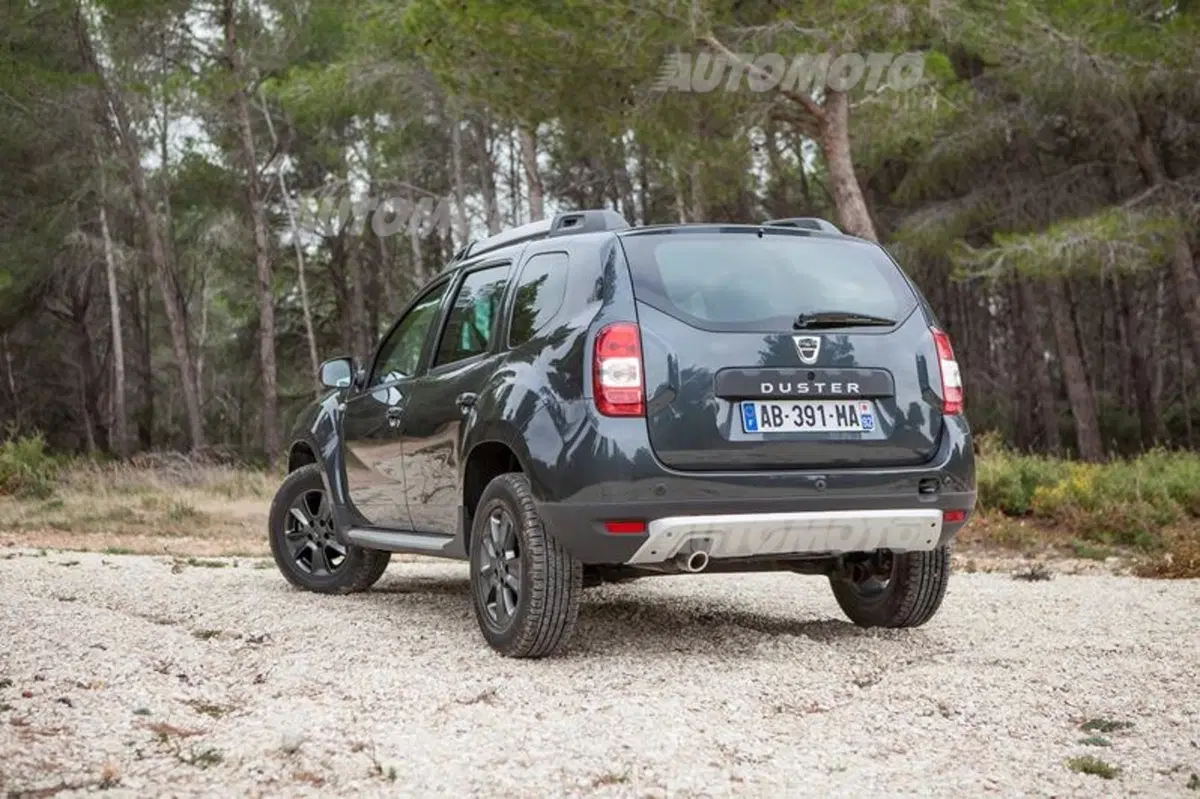 Dacia Duster restyling (32)