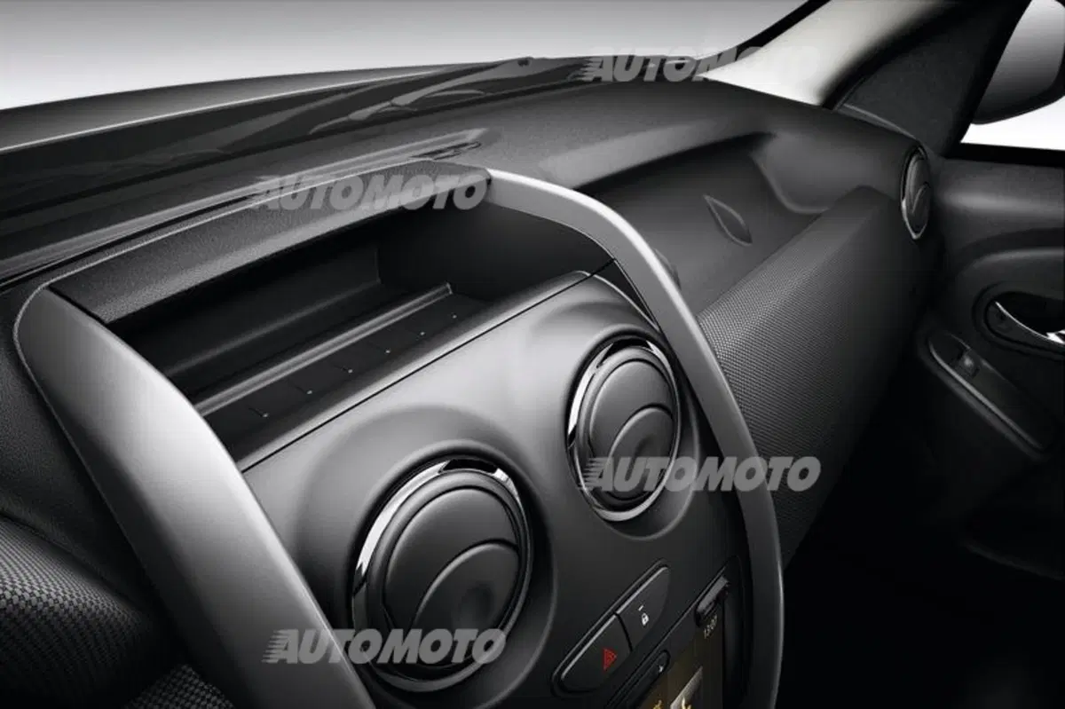 Dacia Duster restyling (41)