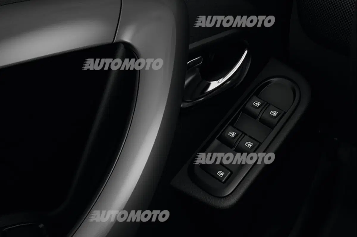 Dacia Duster restyling (54)