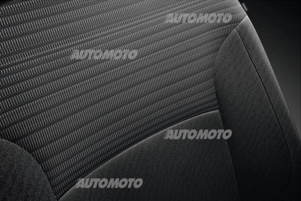 Dacia Duster restyling (55)