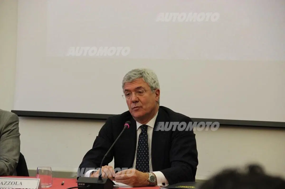 Nasce Milano Auto Show: dall'11 al 21 dicembre 2014 a Rho Fiera (3)