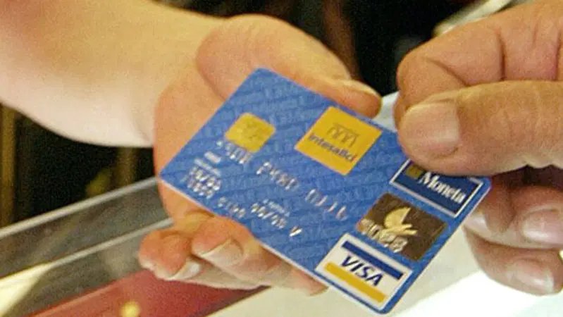 Bollo online: Aci chiede la sospensione della multa dell'Authority
