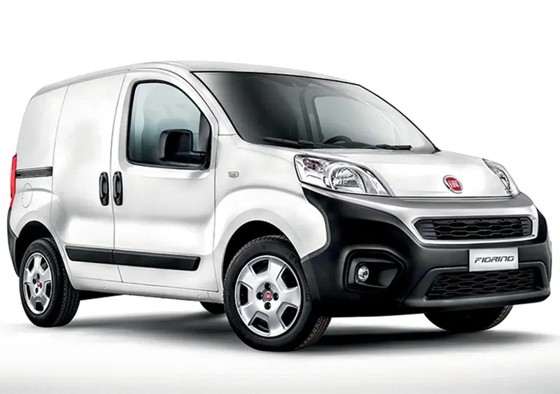 Fiat Fiorino (1992-24) (10)