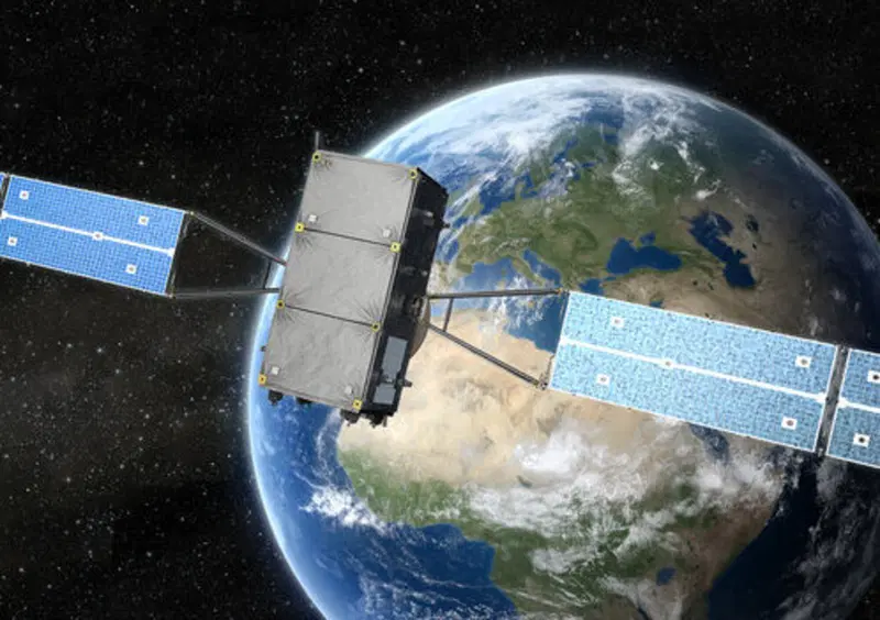 Dal GPS a Galileo: cos&igrave; cambia la navigazione satellitare in Europa