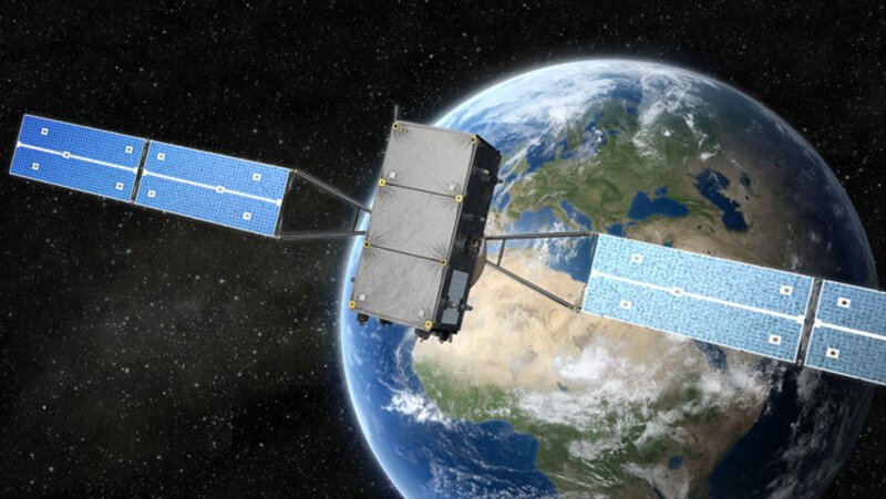 Dal GPS a Galileo: cos&igrave; cambia la navigazione satellitare in Europa